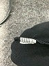 Unbranded Black Bodysuit Size S - photo 4