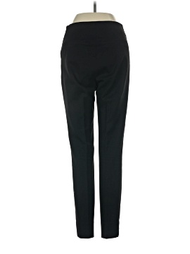 H&M Dress Pants (view 2)