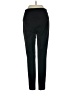 H&M Solid Black Dress Pants Size 2 - photo 2