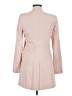 Calvin Klein Pink Jacket Size 8 (petite) - photo 2