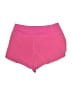 Athleta Color Block Pink Shorts Size XS - photo 1