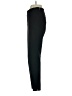 H&M Solid Black Dress Pants Size 2 - photo 5