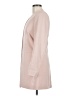 Calvin Klein Pink Jacket Size 8 (petite) - photo 5