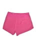 Athleta Color Block Pink Shorts Size XS - photo 2