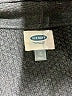 Old Navy Black Cardigan Size XXL - photo 7