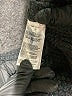 Old Navy Black Cardigan Size XXL - photo 8