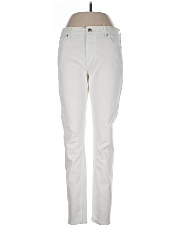 Everlane Jeans (view 1)
