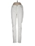 Everlane Ivory Jeans Size 30 waist (tall) - photo 1