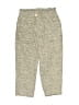 Zara Tweed Gray Casual Pants Size 18-24 mo - photo 1