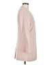 Calvin Klein Pink Jacket Size 8 (petite) - photo 4