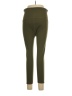 Gap Fit Green Active Pants Size L - photo 2