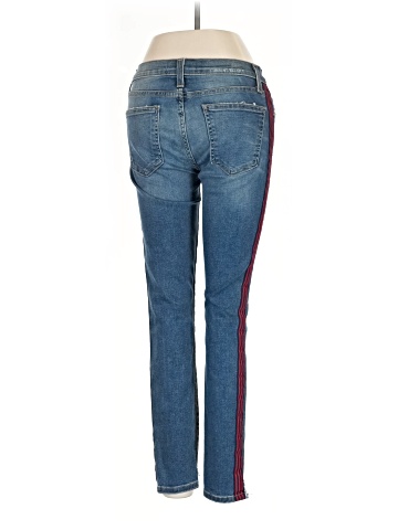 Current/Elliott Jeans (view 2)