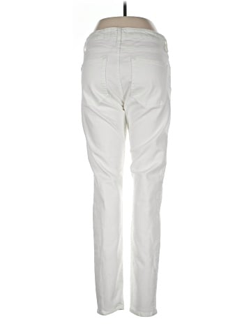 Everlane Jeans (view 2)