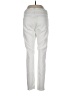Everlane Ivory Jeans Size 30 waist (tall) - photo 2