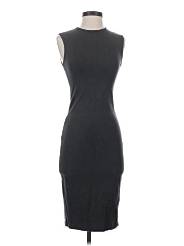 Vince. Cocktail Dress (view 1)