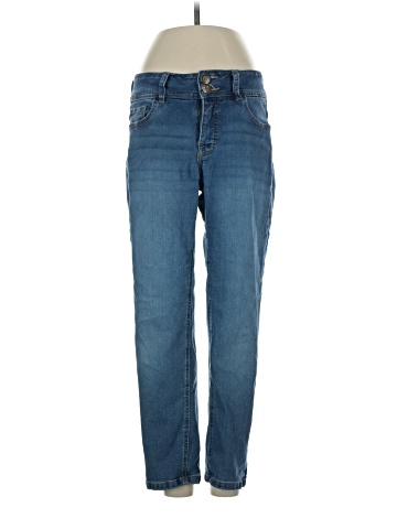 Angels Jeans (view 1)
