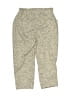 Zara Tweed Gray Casual Pants Size 18-24 mo - photo 2