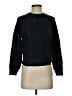 Rails Stars Black Pullover Sweater Size XS - photo 1