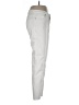 Everlane Ivory Jeans Size 30 waist (tall) - photo 4