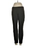 J.Crew Gray Active Pants Size 4 - photo 1