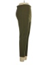 Gap Fit Green Active Pants Size L - photo 4