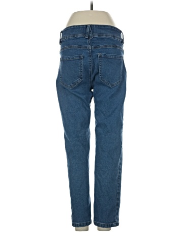 Angels Jeans (view 2)