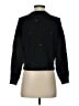 Rails Stars Black Pullover Sweater Size XS - photo 2