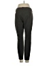 J.Crew Gray Active Pants Size 4 - photo 2