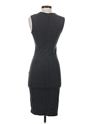 Vince. Cocktail Dress (view 2)