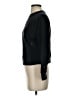 Rails Stars Black Pullover Sweater Size XS - photo 5