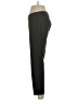 J.Crew Gray Active Pants Size 4 - photo 5
