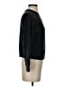 Rails Stars Black Pullover Sweater Size XS - photo 4