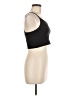 90 Degree by Reflex Black Sleeveless Top Size M - photo 4