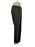 J.Crew Gray Active Pants Size 4 - photo 4