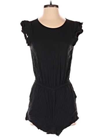 Others Follow Romper (view 1)