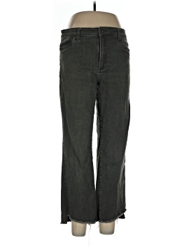 Kut From The Kloth Jeans