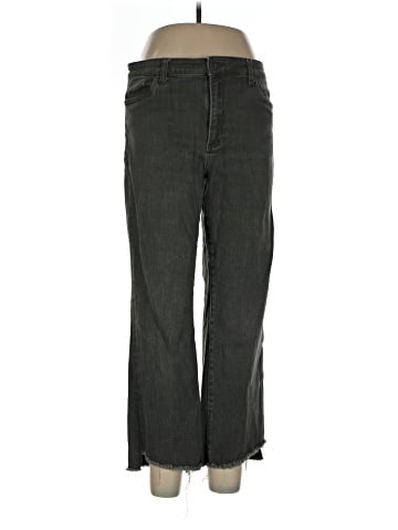 Kut from the Kloth Jeans (view 1)