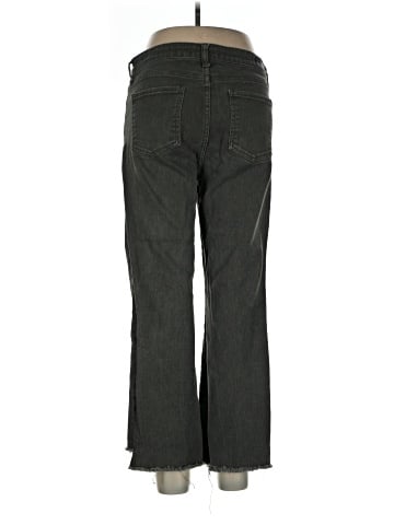 Kut from the Kloth Jeans (view 2)