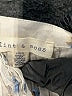 Laggo 100% Cotton Ivory Long Sleeve Polo Size L - photo 7