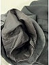 Christian Dior 100% Silk Black Silk Blazer Size 14 - photo 11