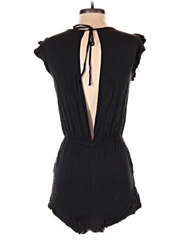 Others Follow Romper (view 2)