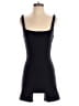 Le ORE Black Romper Size M - photo 1