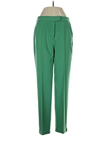 Topshop Dress Pants (view 1)