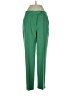 Topshop Green Dress Pants Size 2 - photo 1