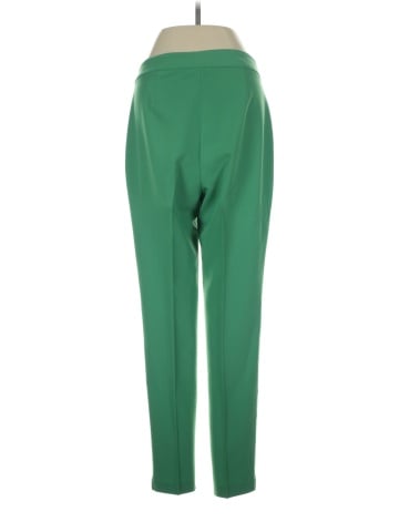Topshop Dress Pants (view 2)