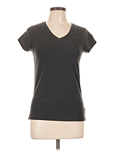 Beverly Hills Polo Club Short Sleeve T-Shirt (view 1)