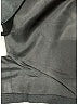 Christian Dior 100% Silk Black Silk Blazer Size 14 - photo 12