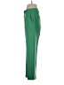 Topshop Green Dress Pants Size 2 - photo 5