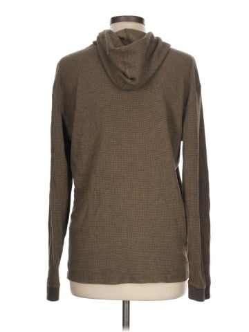 Quiksilver Pullover Sweater (view 2)