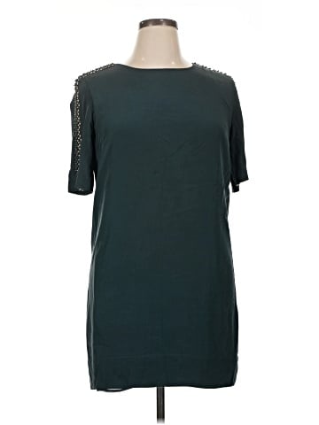 Club Monaco Casual Dress (view 1)